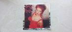 SHEENA EASTEN  /  the lover in me  1988, Ophalen of Verzenden, Pop, Single
