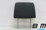Hoofdsteun links of rechtsachter VW Golf 5 1K0885901AD, Auto-onderdelen, Interieur en Bekleding, Gebruikt