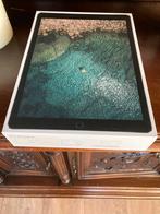 Apple iPad Pro (2e generatie), Computers en Software, Apple iPads, Overige modellen, 12 inch, Ophalen of Verzenden, Zo goed als nieuw