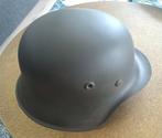 Duitse M42., Ophalen of Verzenden, Landmacht, Duitsland