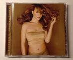 Mariah Carey - Butterfly (CD), Ophalen of Verzenden, 1980 tot 2000, Gebruikt