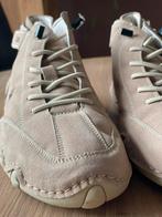 Barefoot  maat 42 nieuw, Verzenden, Nieuw, Sneakers of Gympen, Noble