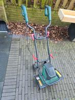 Tuinfrees - Gebruikt, Ophalen, Gebruikt, Elektrisch, Onbekend