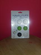 Connectors (543), Ophalen of Verzenden, Nieuw