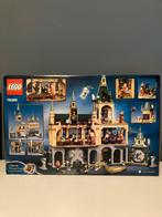 Lego 76389 Harry Potter - Nieuw in doos!, Kinderen en Baby's, Speelgoed | Duplo en Lego, Ophalen of Verzenden, Nieuw, Complete set
