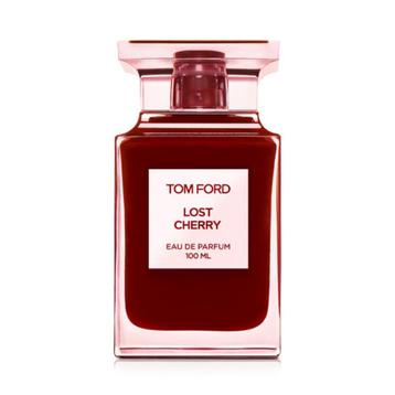 Tom Ford Lost Cherry beschikbaar voor biedingen