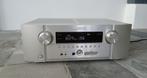 Marantz SR5004 AV-Receiver, Audio, Tv en Foto, Versterkers en Receivers, Gebruikt, 120 watt of meer, Ophalen, Marantz