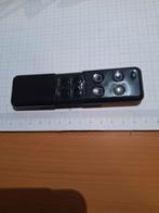 Afstandbediening Z-Wave EM 6511 E-Domotica, Ophalen of Verzenden