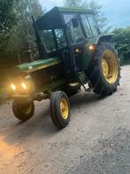 John deere 2030, Ophalen, Gebruikt, Tot 80 Pk, John Deere