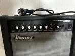 Ibanez GTA15R Gitaarversterker, Muziek en Instrumenten, Ophalen, Gebruikt, Gitaar, Minder dan 50 watt