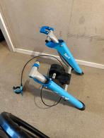 Tacx Hometrainer - Perfect voor Binnen Training!, Sport en Fitness, Ophalen of Verzenden, Gebruikt, Overige typen