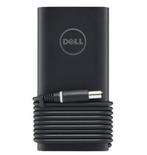 Dell PA-3E / WK890 / J62H3 adapter (origineel), Ophalen of Verzenden, Nieuw