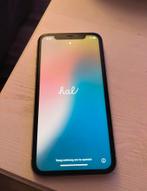 iPhone 11 te koop, Ophalen of Verzenden, Gebruikt, 128 GB, IPhone 11