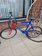 Kyoso 3000 Mountainbike - Gebruikt, Gebruikt, Hardtail, Heren, Ophalen