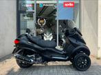 Piaggio mp3 500cc 2013 autorijbewijs!!, Motoren, Particulier, Overig