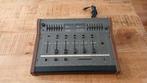 Phonic MX-7200A Mengpaneel, Muziek en Instrumenten, Mengpanelen, Ophalen, Zo goed als nieuw