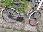 Te koop Batavus omafiets, Fietsen en Brommers, Fietsen | Dames | Damesfietsen, 50 tot 53 cm, Ophalen of Verzenden, Gebruikt, Gazelle