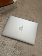 Apple MacBook Pro, 2 tot 3 Ghz, 8 GB, 13 inch, Ophalen of Verzenden
