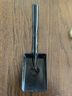 kolenschepje, Antiek en Kunst, Antiek | Gereedschap en Instrumenten, Ophalen of Verzenden