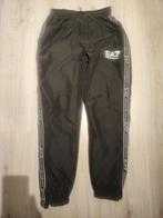 XL Armani joggingbroek sportbroek 36,- NIEUW, Emporio Armani, Zwart, Ophalen of Verzenden, Maat 56/58 (XL)