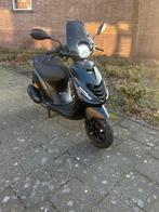 Piaggio zip sp 2022 brom, Ophalen of Verzenden, Zo goed als nieuw, Zip