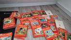 Suske en Wiske Stripboeken - Grote Verzameling, Boeken, Stripboeken, Meerdere stripboeken, Ophalen of Verzenden, Gelezen, Willy Vandersteen