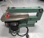 Top craft TFZ400 Figuurzaag, in perfecte staat, Doe-het-zelf en Verbouw, Gereedschap | Zaagmachines, Ophalen of Verzenden, Zo goed als nieuw