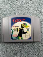 Gex64 met garantie, Nintendo, 1 speler, Zo goed als nieuw, Customer-support@nintendo.co.uk