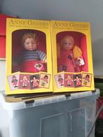 Anne Geddes poppen eerste, Ophalen of Verzenden, Pop