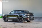 Porsche Cayenne Coupé 4.0 GTS 2025 BLACK | 500 PK | LEDER |, Auto's, Automaat, Cayenne, 501 pk, Zwart