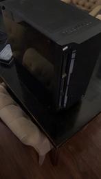 Pc case, Computers en Software, Computerbehuizingen, Ophalen, Zo goed als nieuw