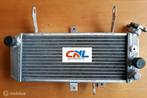 Radiateur Suzuki SV650 SV 650 K5 K6 K7 K8 K9 2005-2009, Motoren, Onderdelen | Kawasaki, Nieuw