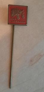 Speldjes Verkeer & Transport, Verzamelen, Ophalen of Verzenden, Gebruikt, Transport, Speldje of Pin