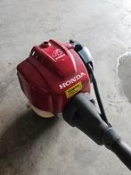 Honda ums 425e bosmaaier /trimmer, Tuin en Terras, Bosmaaiers, Ophalen, Gebruikt, 30 tot 50 cm, Benzine