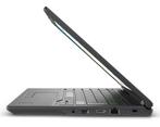 Fujitsu Lifebook E5411/Intel Core i5 1.6GHz/8GB/256GBM.2NVMe, 256 GB, 2 tot 3 Ghz, Qwerty, 8 GB