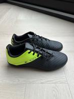 Kipsta Voetbalschoenen, Sport en Fitness, Voetbal, Ophalen of Verzenden, Nieuw, Schoenen