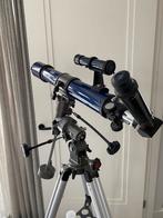 Sterrenkijker telescoop Skylux, Audio, Tv en Foto, Optische apparatuur | Telescopen, Zo goed als nieuw, Ophalen