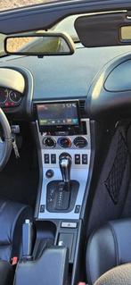Pioneer AVH X7700BT - Autoradio Bluetooth scherm - ZGAN, Ophalen