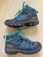 Wandelschoenen waterdicht maat 36, Quechua, Ophalen of Verzenden, Gebruikt, Schoenen