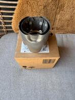 BMW onderdelen (eindpijp F48 en bagagenet F20/ F30), Ophalen, Nieuw, BMW