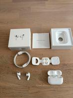 Airpods Pro 1 - Draadloze oplaadcase - Rechts kraakt iets, Ophalen of Verzenden