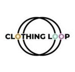 Kleding ruilen in de buurt!, Kinderen en Baby's, Kinderkleding | Overige, Ophalen, Gebruikt, Jongen of Meisje