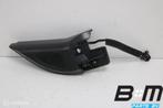 Luidspreker rechts VW Golf 5 1K0837994A, Auto diversen, Autospeakers, Gebruikt