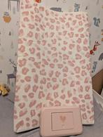 Bébé-jou Aankleedkussen - Zo Goed Als Nieuw!, Aankleedkussen, Ophalen of Verzenden, Zo goed als nieuw, Bébé-jou