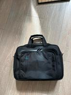 HP Laptop tassen (2x) te koop, Computers en Software, Laptoptassen, Ophalen of Verzenden, Zo goed als nieuw