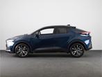 Toyota C-HR 1.8 Hybrid 140 Dynamic *DEMO* | Blind Spot Monit, 12 maanden, Stof, 725 kg, 4 cilinders