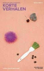 Boek Nederland leest de mooiste korte verhalen - A. Snijders, Boeken, A.l. Snijders, Ophalen of Verzenden, Zo goed als nieuw, Nederland