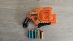 Nerf Doomlands 2169 Negotiator blaster, Ophalen, Zo goed als nieuw