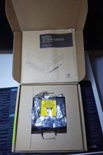 NVIDIA Jetson AGX Xavier 32GB Developer Kit, Gebruikt, GDDR6, Ophalen of Verzenden, HDMI