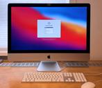 iMac (27‑inch, Retina 5K, Late 2014) i7, Ophalen, 32 GB, SSD, IMac
